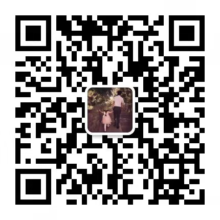 新奥门49图库宝典